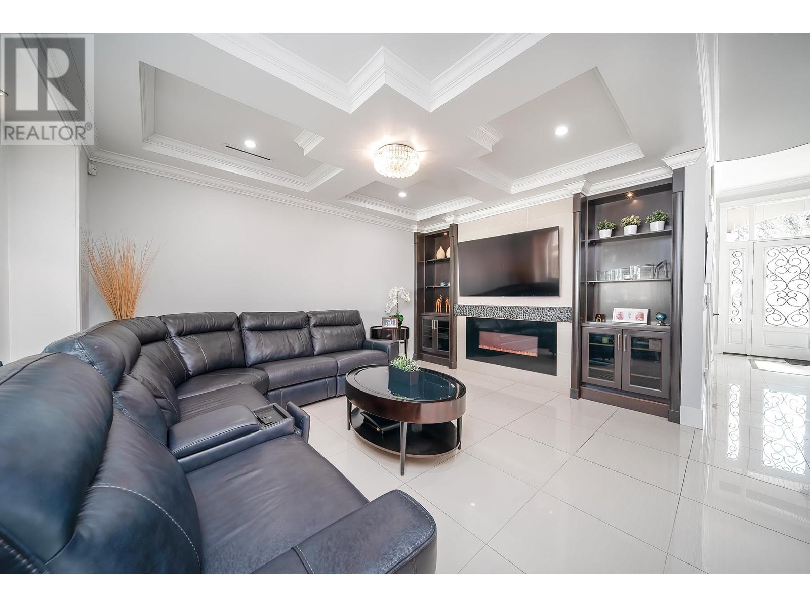 813 Dublin Street, New Westminster, British Columbia  V3M 2Y5 - Photo 22 - R2992542