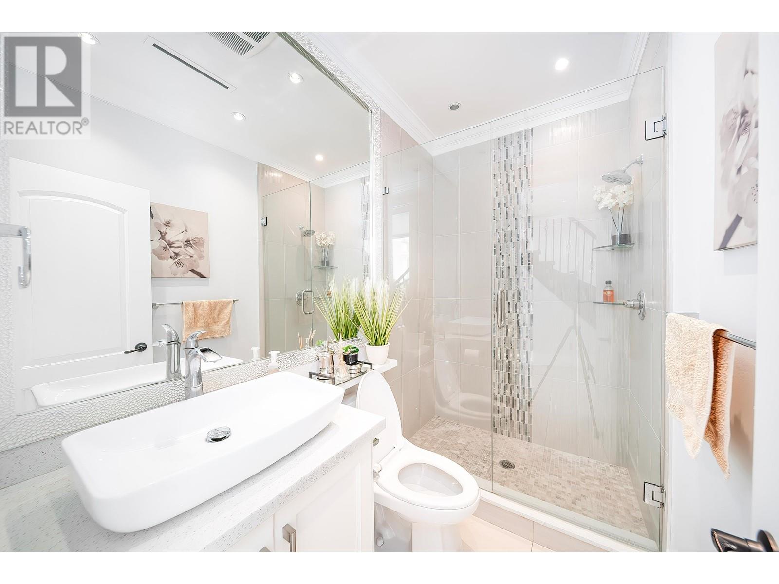 813 Dublin Street, New Westminster, British Columbia  V3M 2Y5 - Photo 25 - R2992542