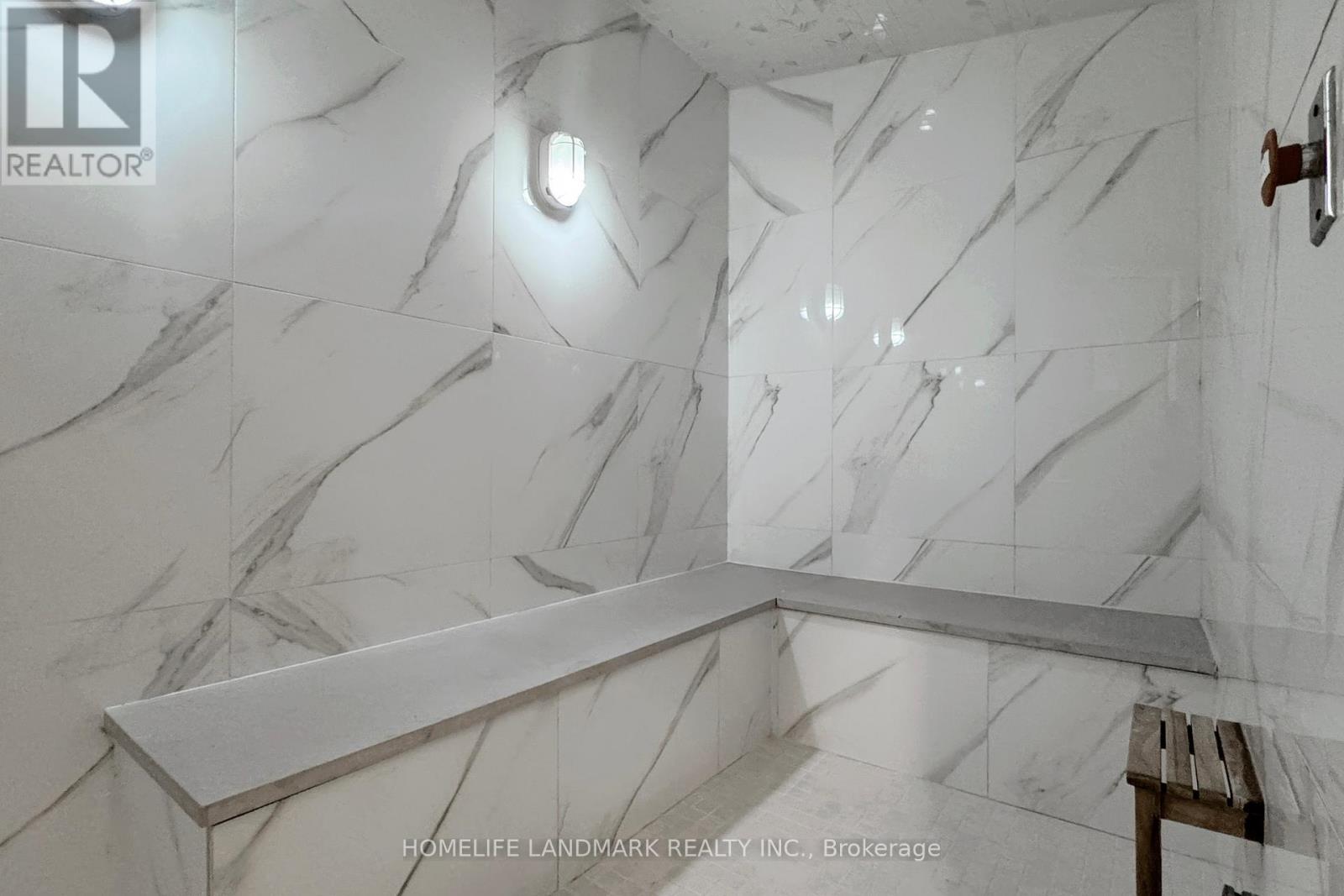 1001 - 21 Nelson Street, Toronto, Ontario  M5V 3H9 - Photo 29 - C12097614