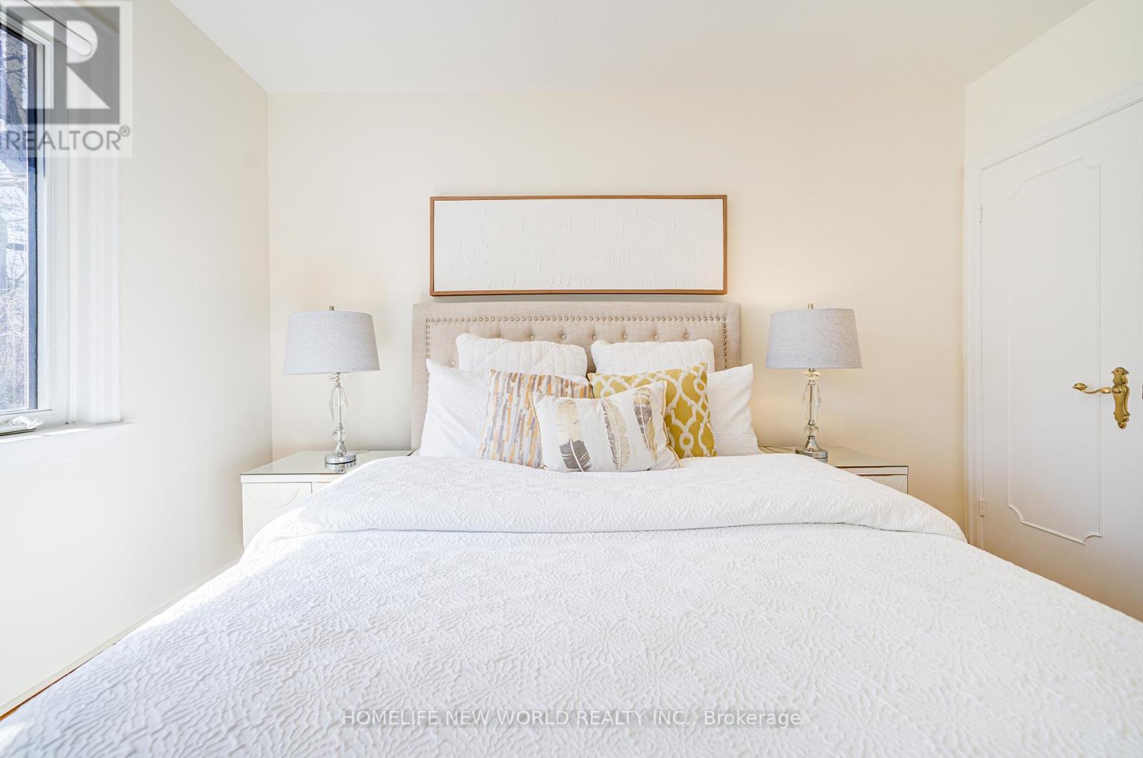 126 Portsdown Road, Toronto (Dorset Park), Ontario  M1P 1V5 - Photo 22 - E12097615