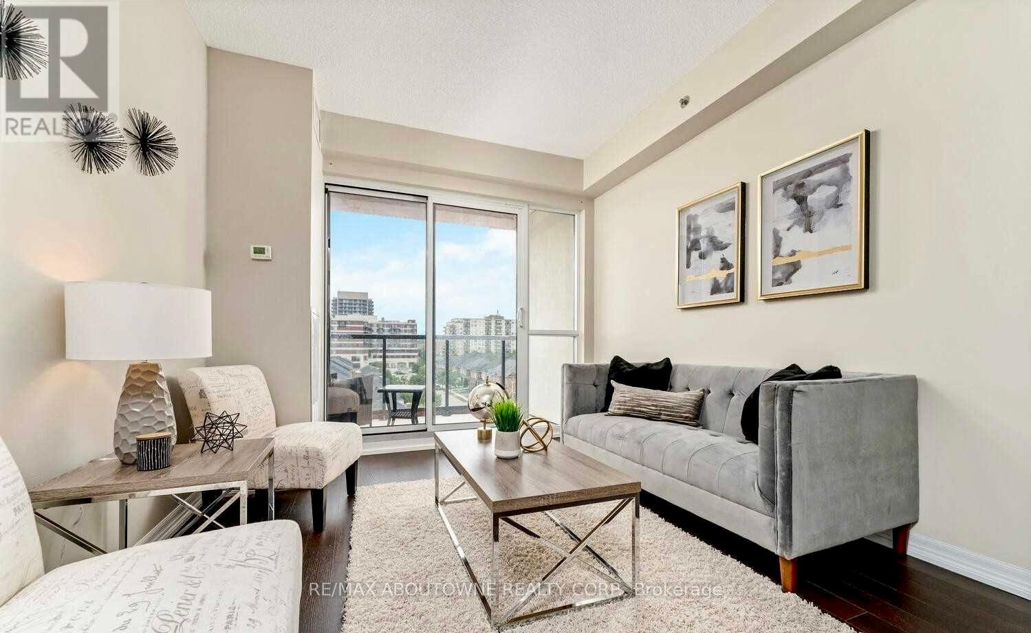 611 - 5001 Corporate Drive, Burlington, Ontario  L7L 0H5 - Photo 6 - W12097617