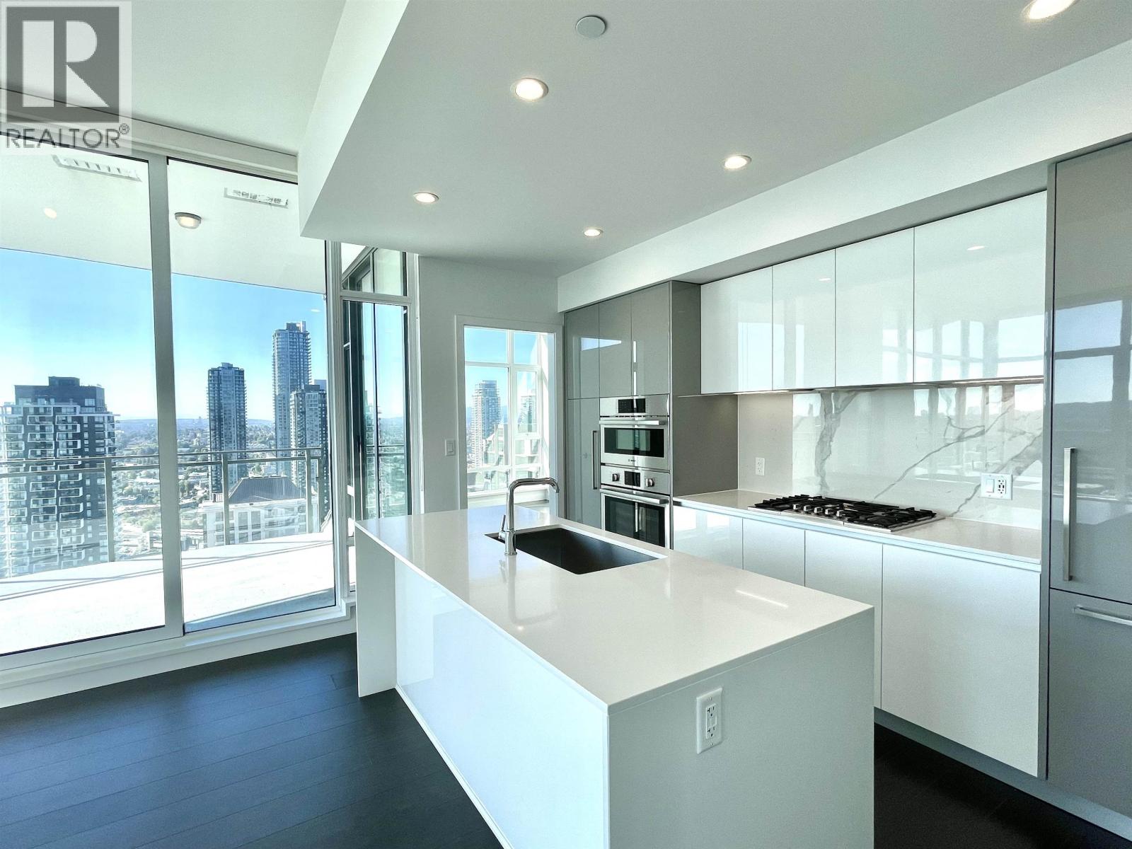 3408 2085 Skyline Court, Burnaby, British Columbia  V5C 0M6 - Photo 18 - R2988036