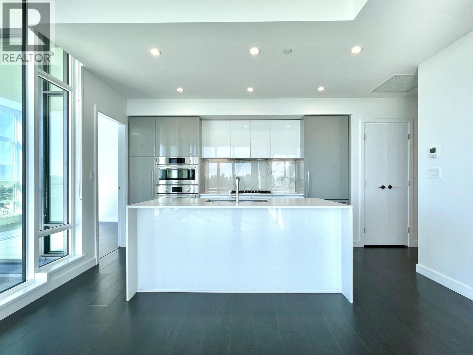 3408 2085 Skyline Court, Burnaby, British Columbia  V5C 0M6 - Photo 17 - R2988036