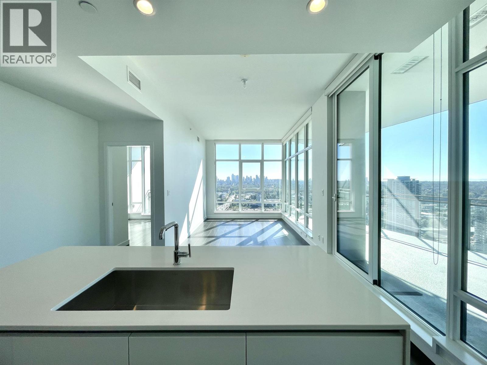 3408 2085 Skyline Court, Burnaby, British Columbia  V5C 0M6 - Photo 15 - R2988036