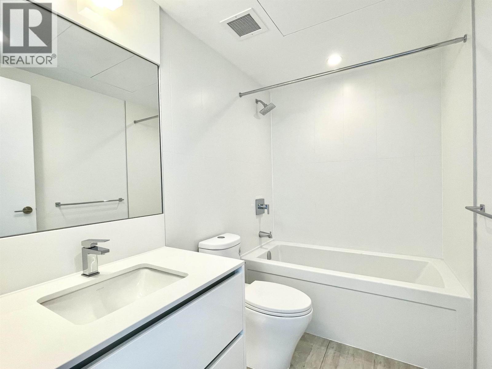 3408 2085 Skyline Court, Burnaby, British Columbia  V5C 0M6 - Photo 29 - R2988036