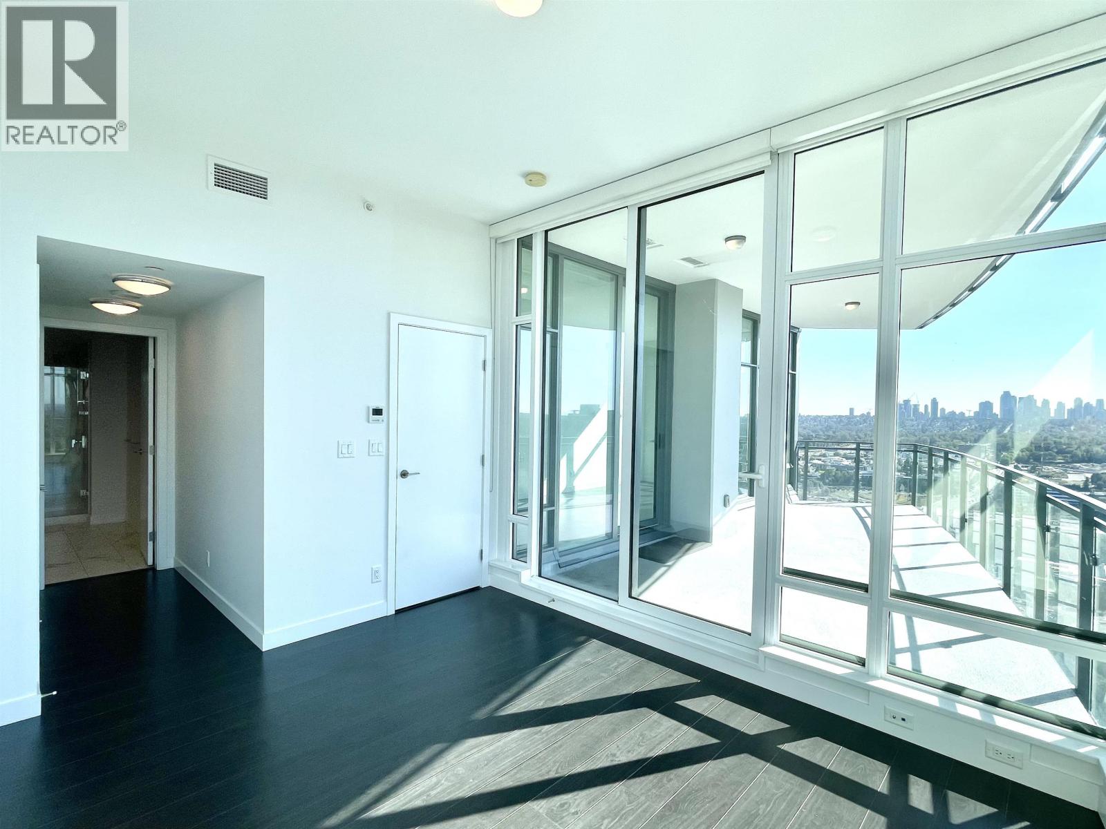 3408 2085 Skyline Court, Burnaby, British Columbia  V5C 0M6 - Photo 22 - R2988036