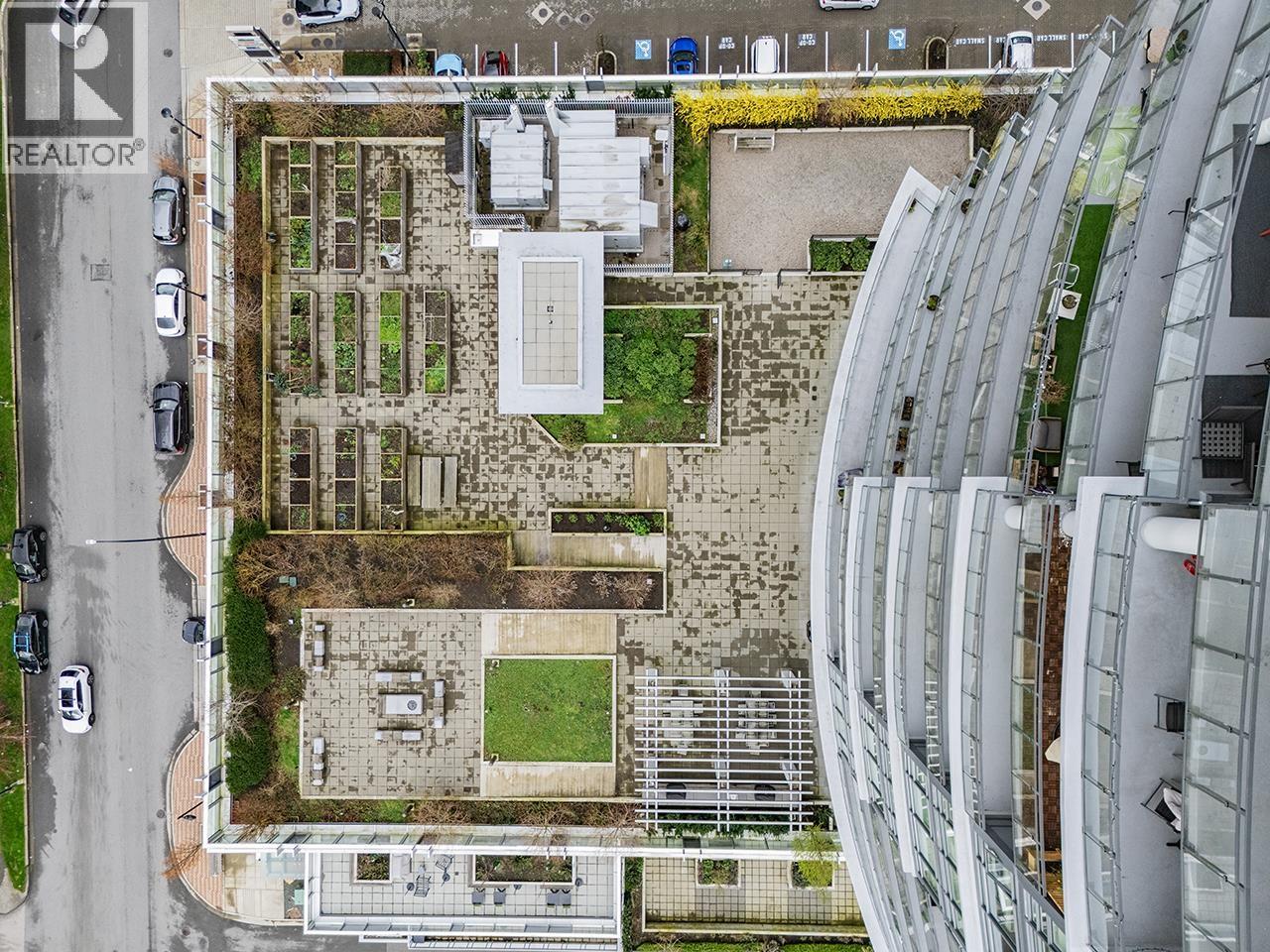 3408 2085 Skyline Court, Burnaby, British Columbia  V5C 0M6 - Photo 6 - R2988036