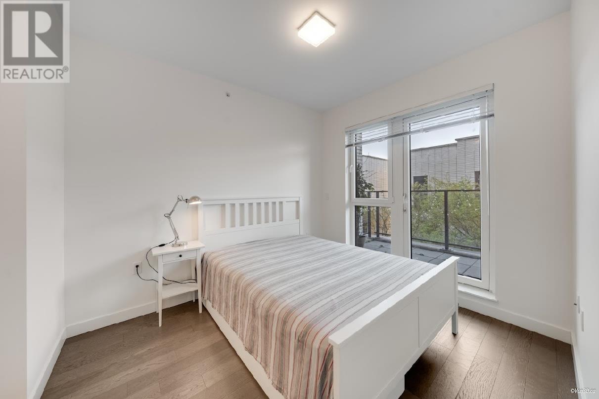201 5383 Cambie Street, Vancouver, British Columbia  V5Z 2Z9 - Photo 13 - R2993110
