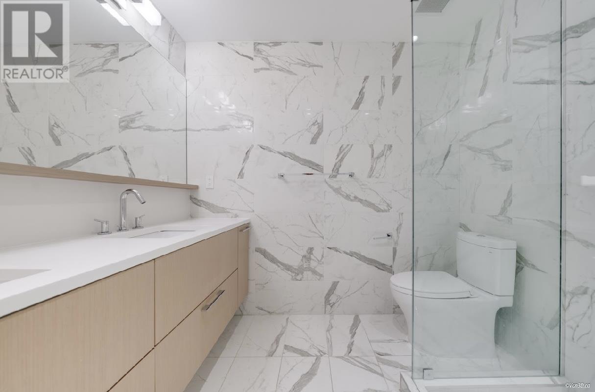 201 5383 Cambie Street, Vancouver, British Columbia  V5Z 2Z9 - Photo 21 - R2993110