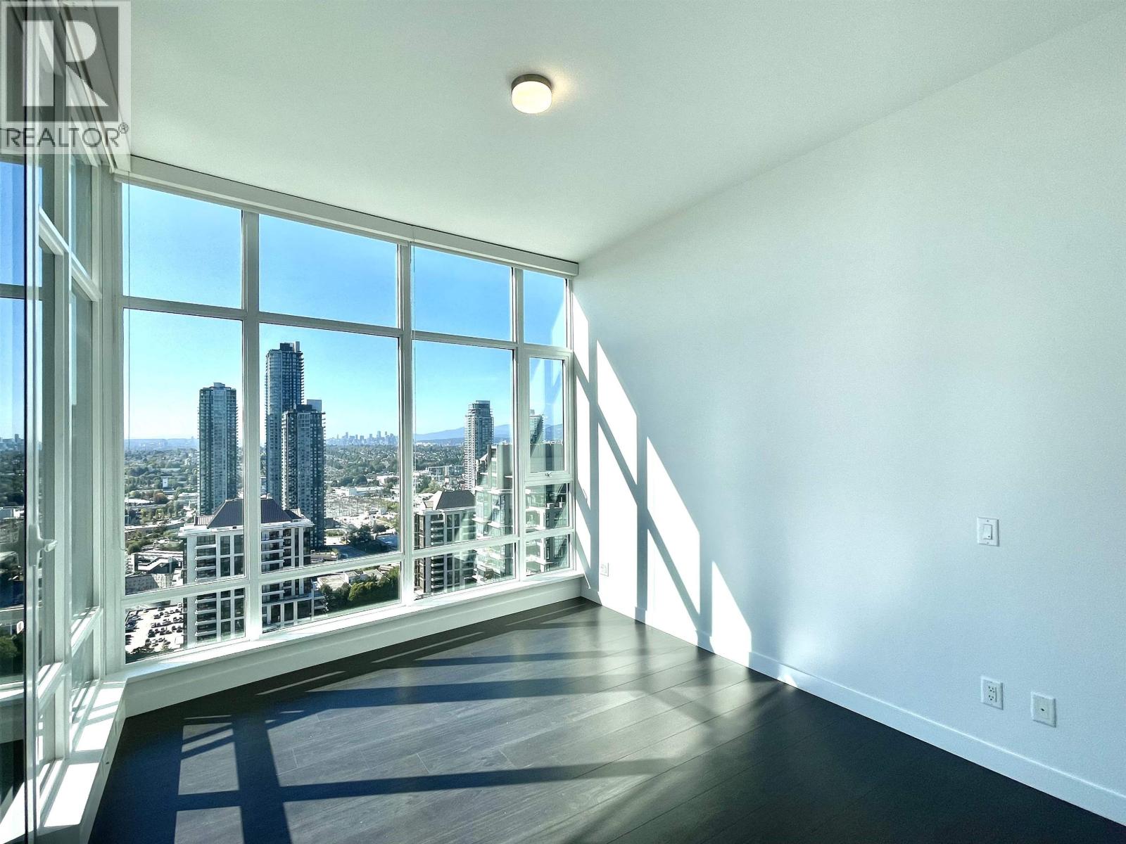 3408 2085 Skyline Court, Burnaby, British Columbia  V5C 0M6 - Photo 21 - R2988036