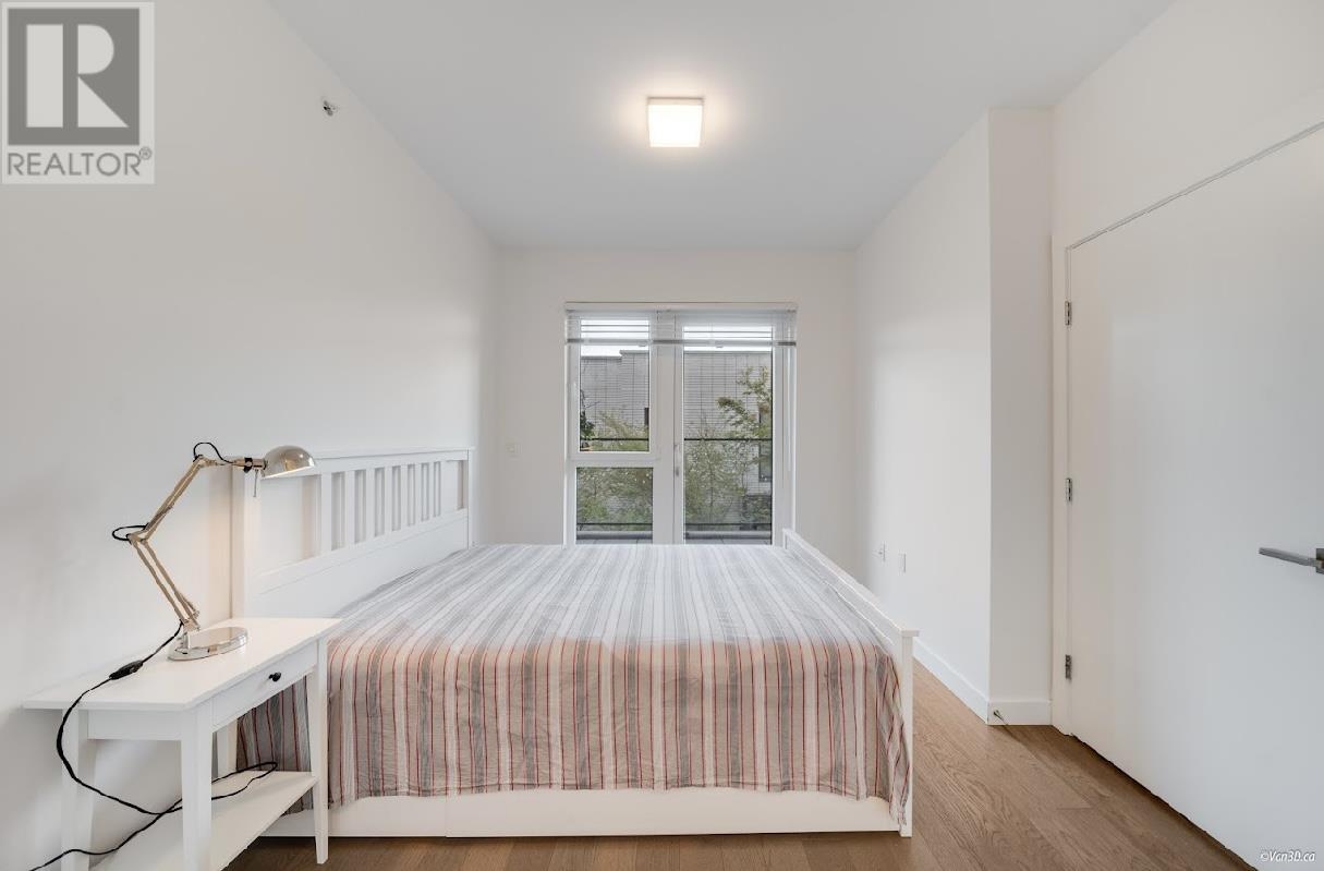 201 5383 Cambie Street, Vancouver, British Columbia  V5Z 2Z9 - Photo 14 - R2993110