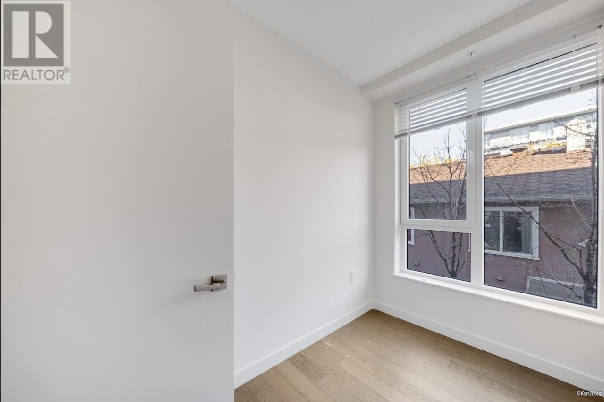 201 5383 Cambie Street, Vancouver, British Columbia  V5Z 2Z9 - Photo 18 - R2993110