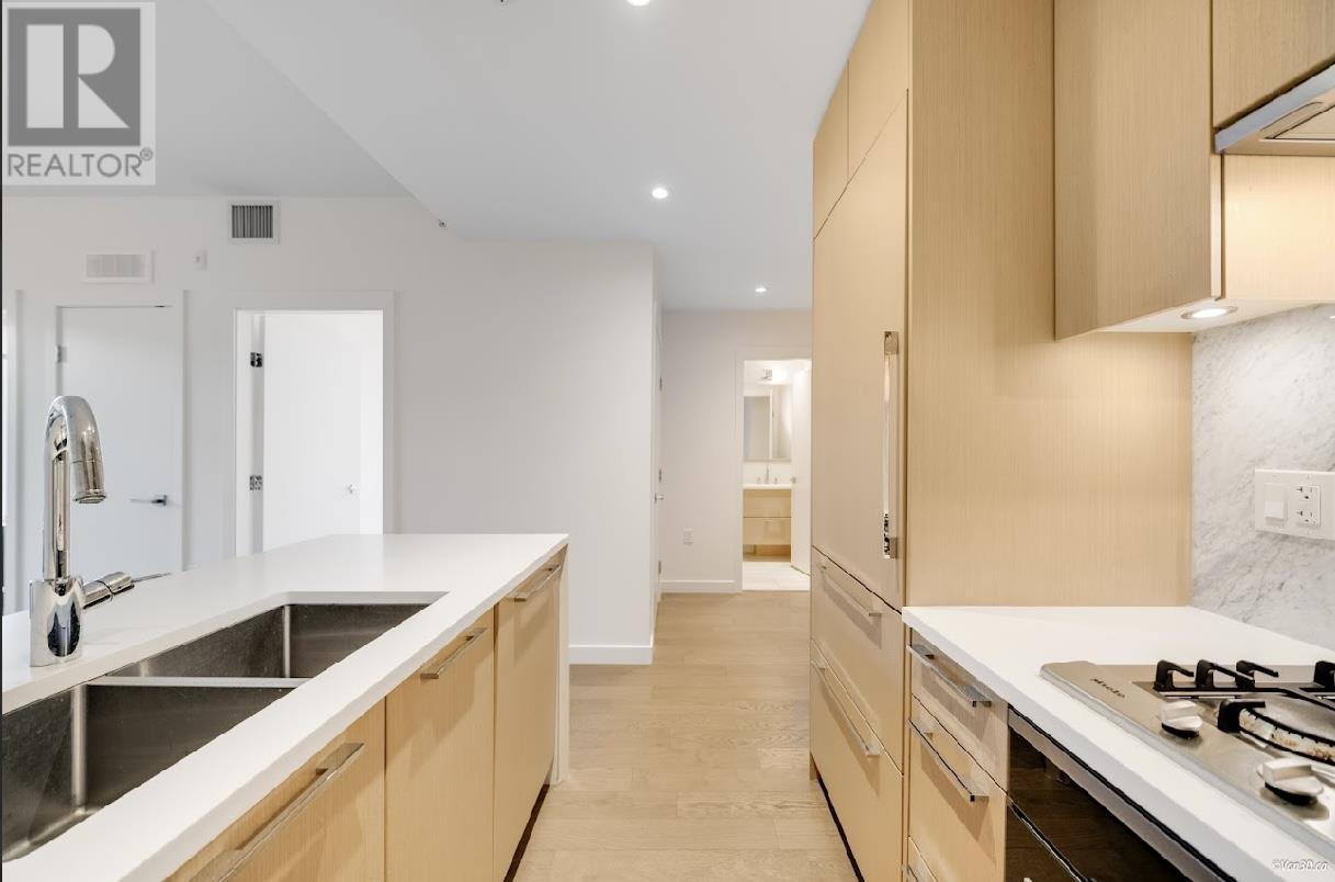 201 5383 Cambie Street, Vancouver, British Columbia  V5Z 2Z9 - Photo 4 - R2993110