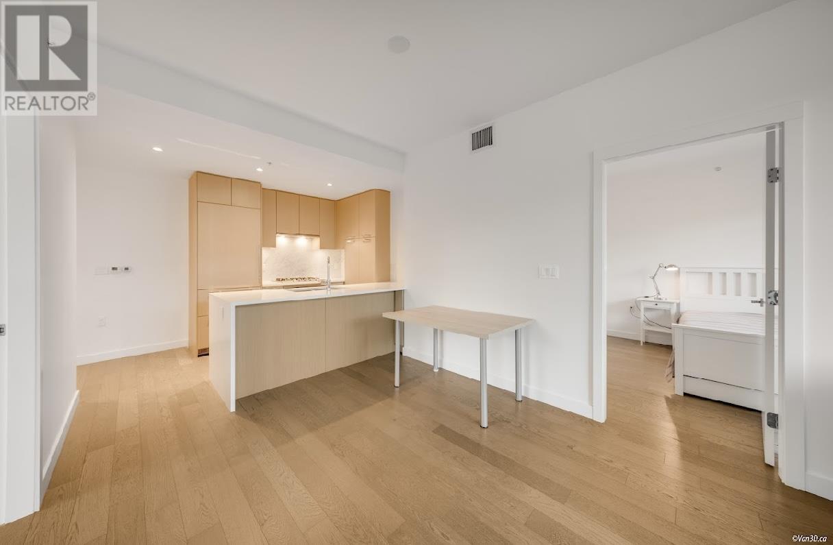 201 5383 Cambie Street, Vancouver, British Columbia  V5Z 2Z9 - Photo 9 - R2993110