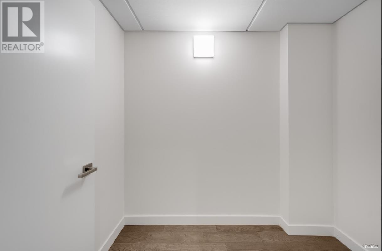 201 5383 Cambie Street, Vancouver, British Columbia  V5Z 2Z9 - Photo 19 - R2993110