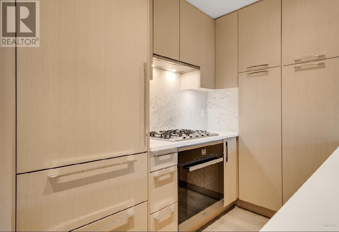 201 5383 Cambie Street, Vancouver, British Columbia  V5Z 2Z9 - Photo 8 - R2993110