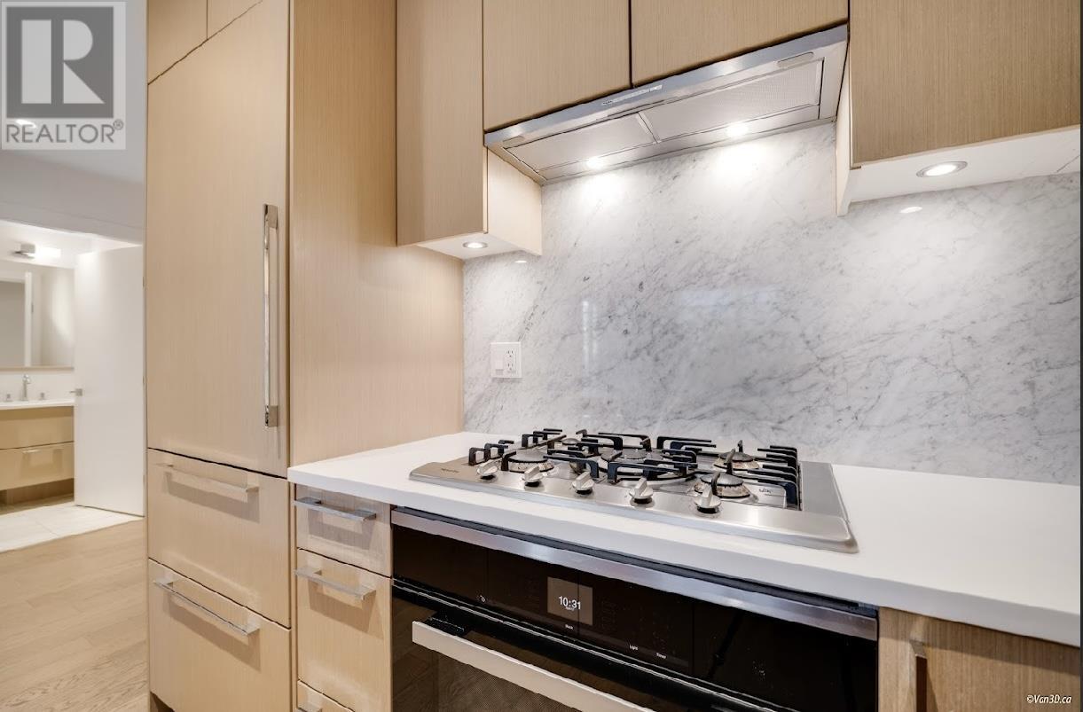 201 5383 Cambie Street, Vancouver, British Columbia  V5Z 2Z9 - Photo 5 - R2993110