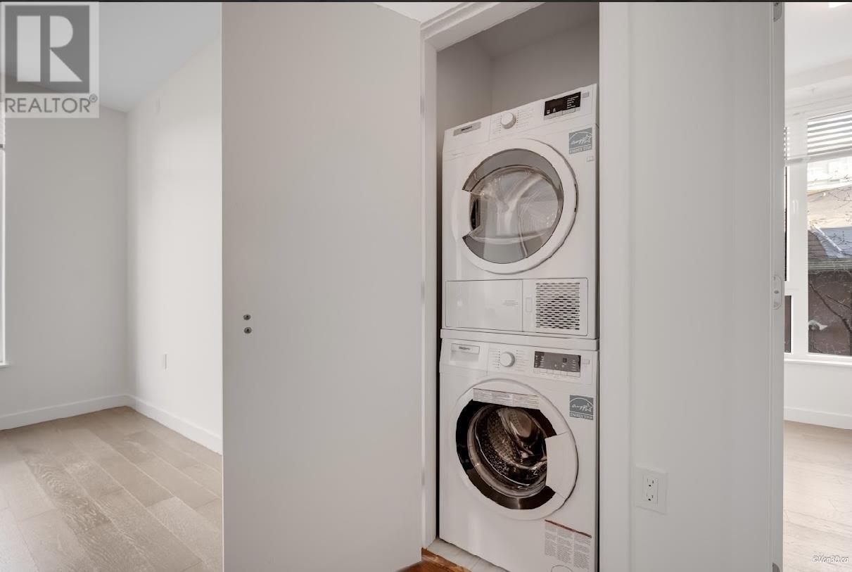 201 5383 Cambie Street, Vancouver, British Columbia  V5Z 2Z9 - Photo 20 - R2993110