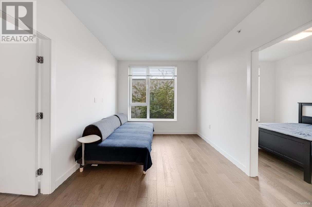 201 5383 Cambie Street, Vancouver, British Columbia  V5Z 2Z9 - Photo 11 - R2993110