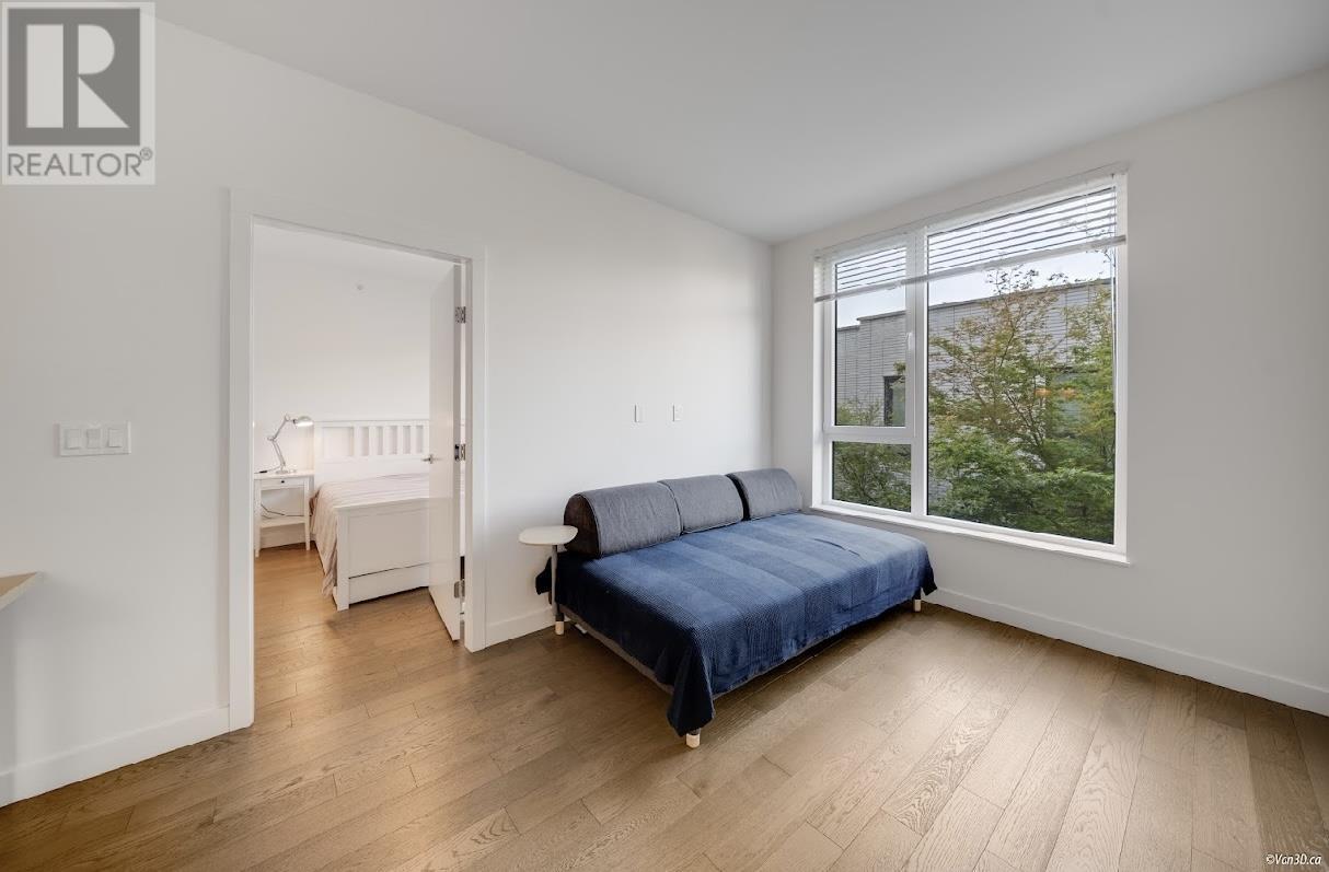 201 5383 Cambie Street, Vancouver, British Columbia  V5Z 2Z9 - Photo 12 - R2993110