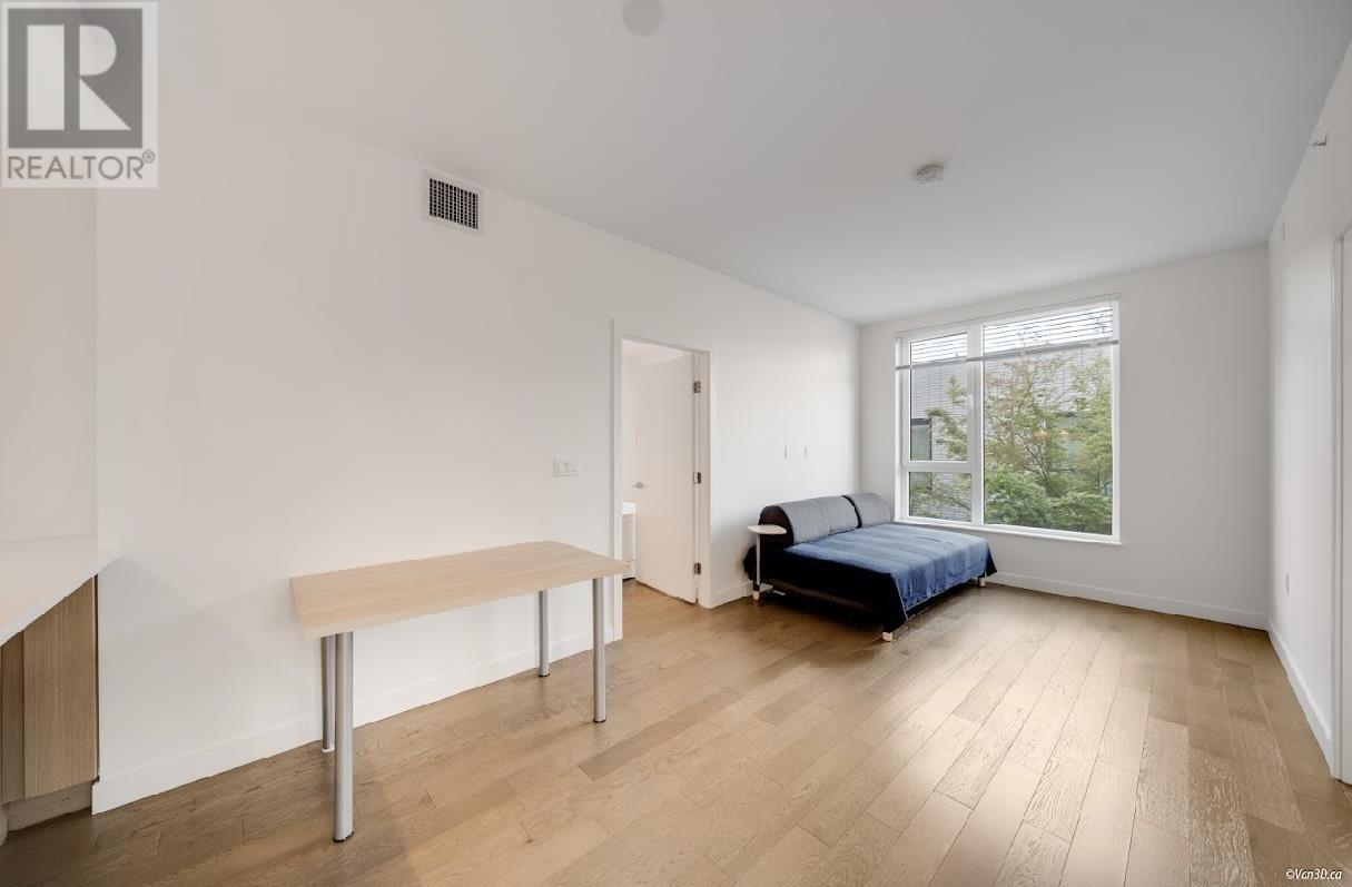 201 5383 Cambie Street, Vancouver, British Columbia  V5Z 2Z9 - Photo 10 - R2993110