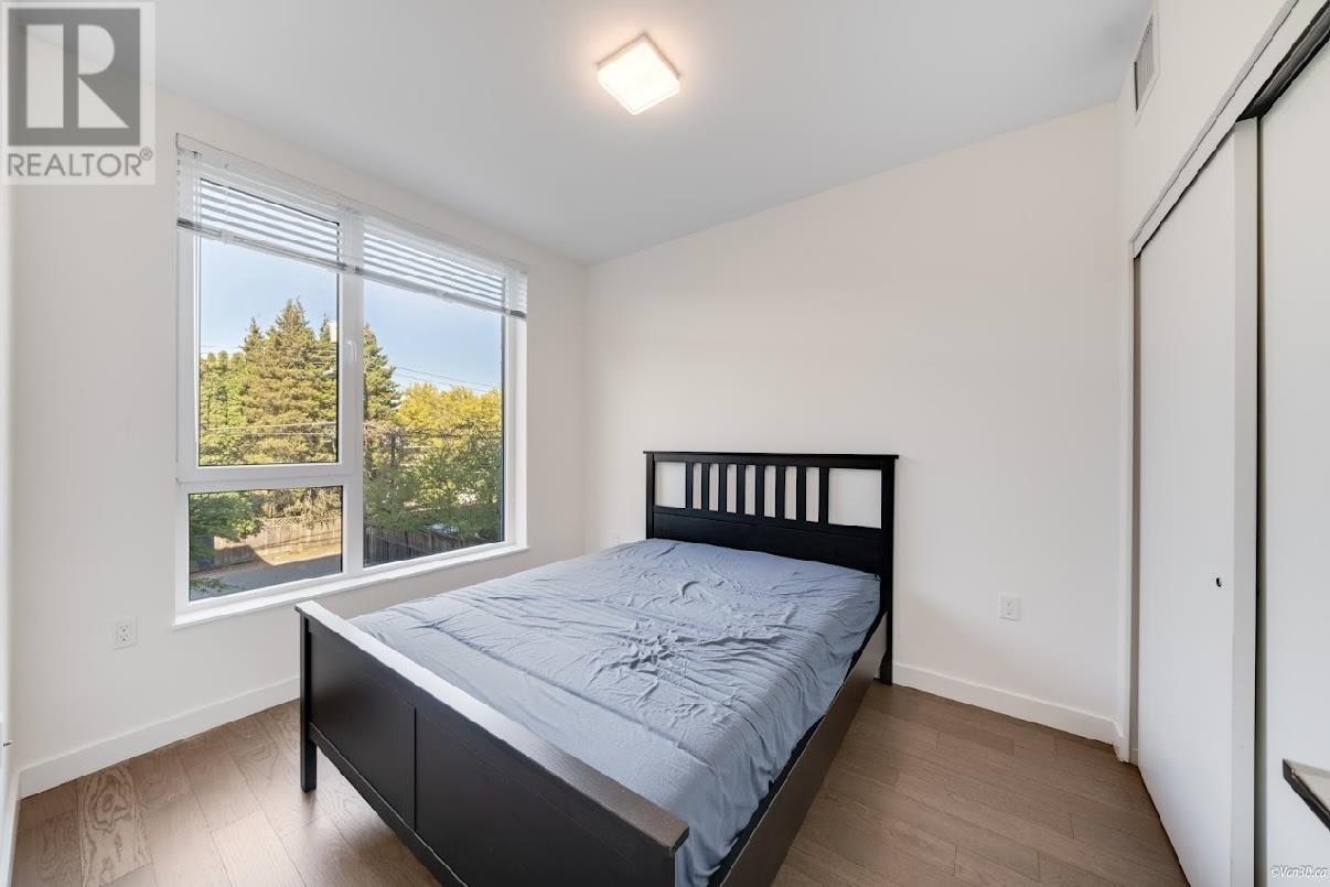 201 5383 Cambie Street, Vancouver, British Columbia  V5Z 2Z9 - Photo 17 - R2993110
