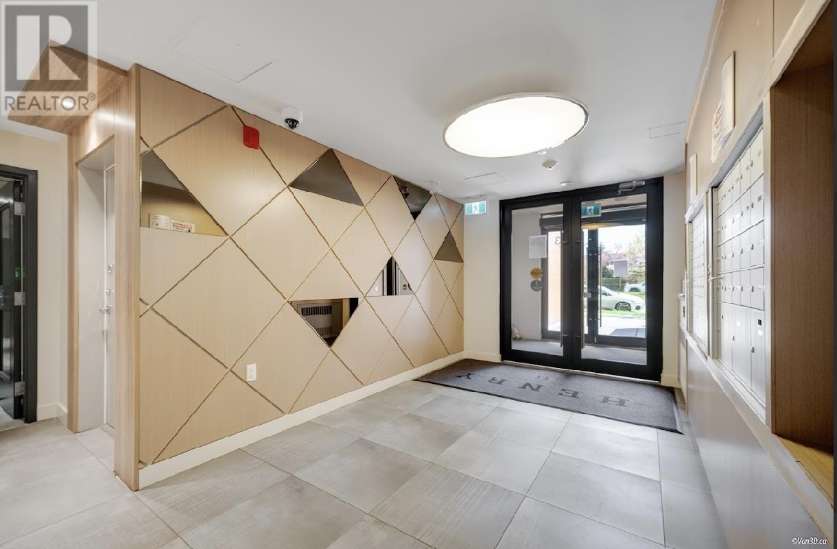 201 5383 Cambie Street, Vancouver, British Columbia  V5Z 2Z9 - Photo 2 - R2993110