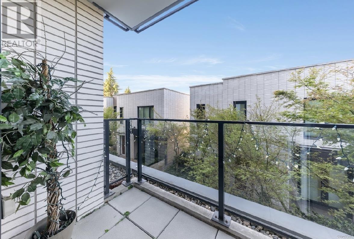 201 5383 Cambie Street, Vancouver, British Columbia  V5Z 2Z9 - Photo 16 - R2993110