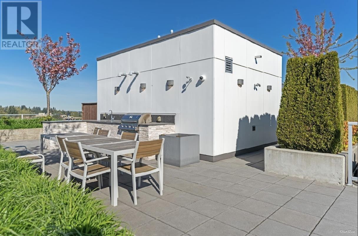 201 5383 Cambie Street, Vancouver, British Columbia  V5Z 2Z9 - Photo 23 - R2993110