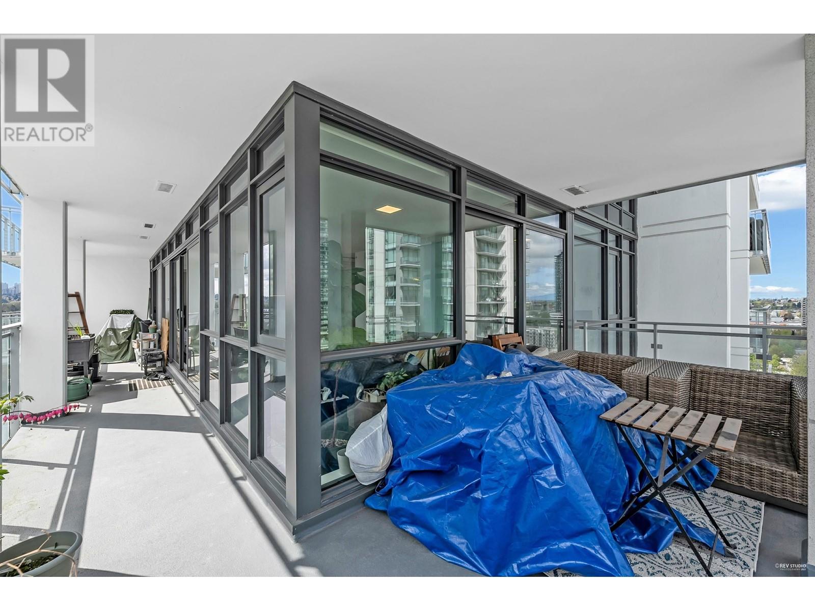 1503 4488 Juneau Street, Burnaby, British Columbia  V5C 0M4 - Photo 24 - R2993038
