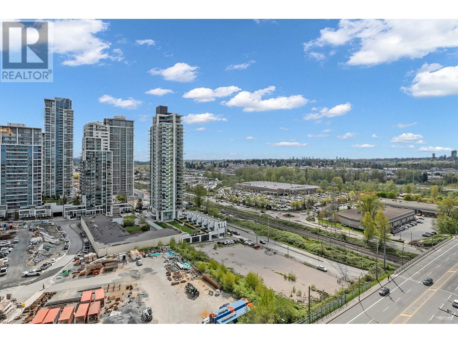1503 4488 Juneau Street, Burnaby, British Columbia  V5C 0M4 - Photo 28 - R2993038