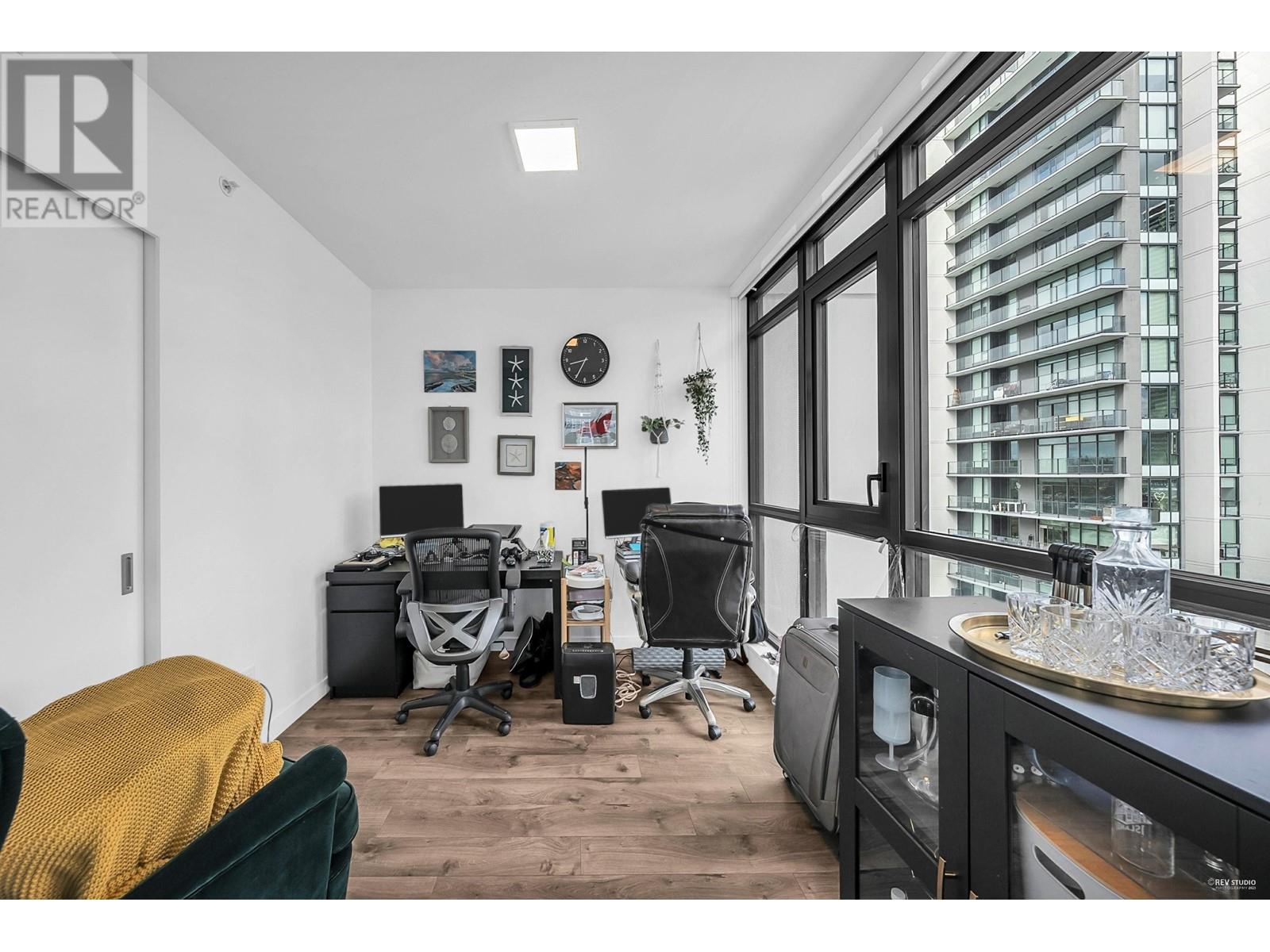 1503 4488 Juneau Street, Burnaby, British Columbia  V5C 0M4 - Photo 21 - R2993038