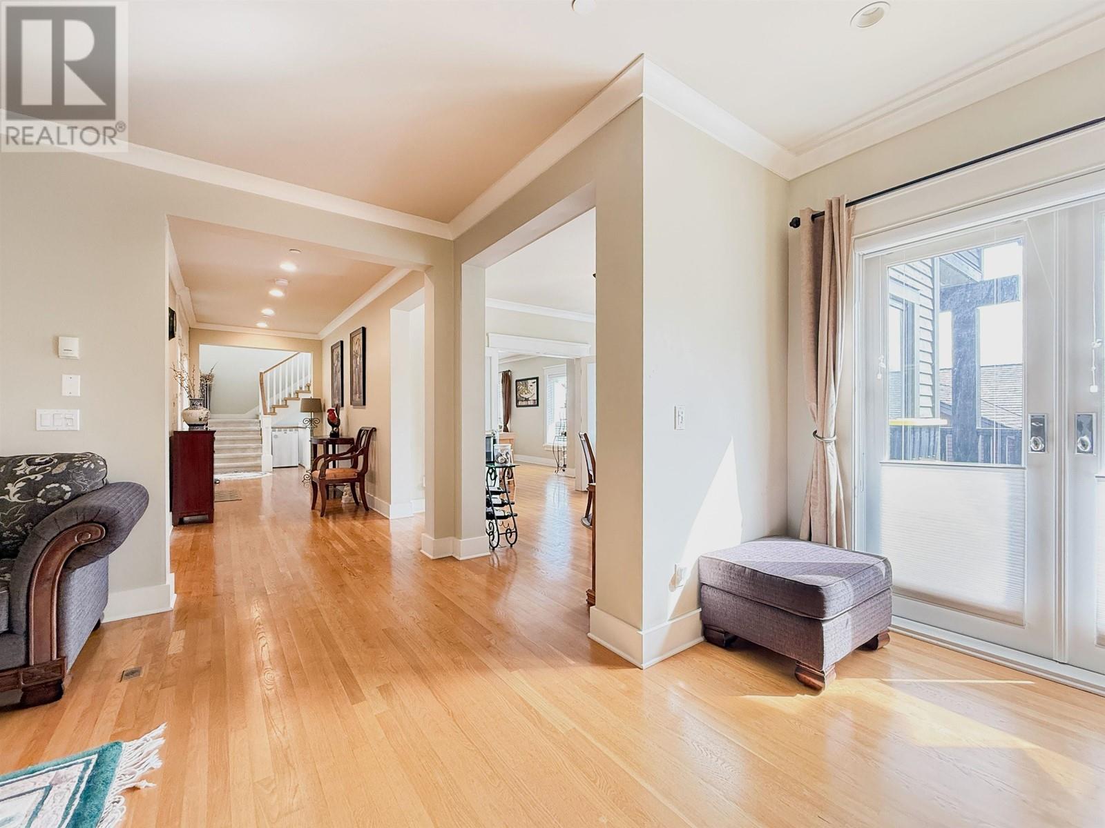 2276 Boulder Court, West Vancouver, British Columbia  V7S 3J6 - Photo 20 - R2968022