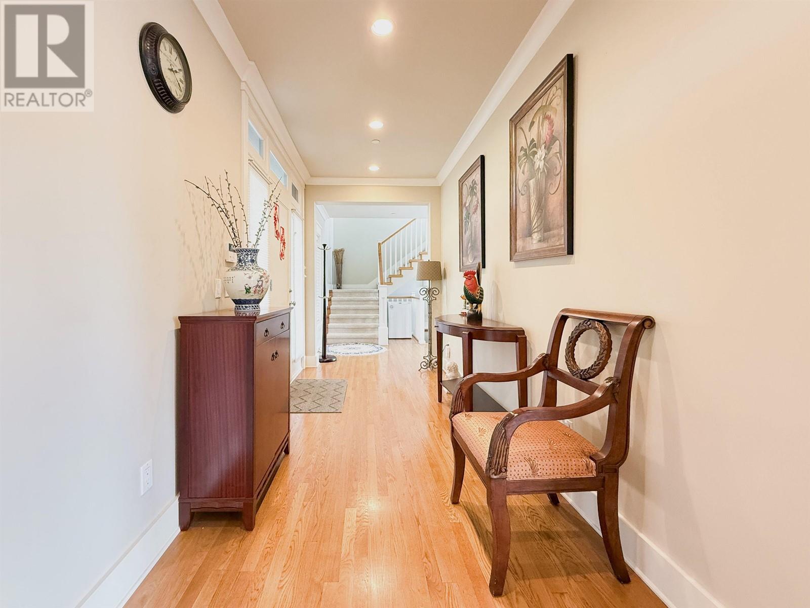 2276 Boulder Court, West Vancouver, British Columbia  V7S 3J6 - Photo 9 - R2968022