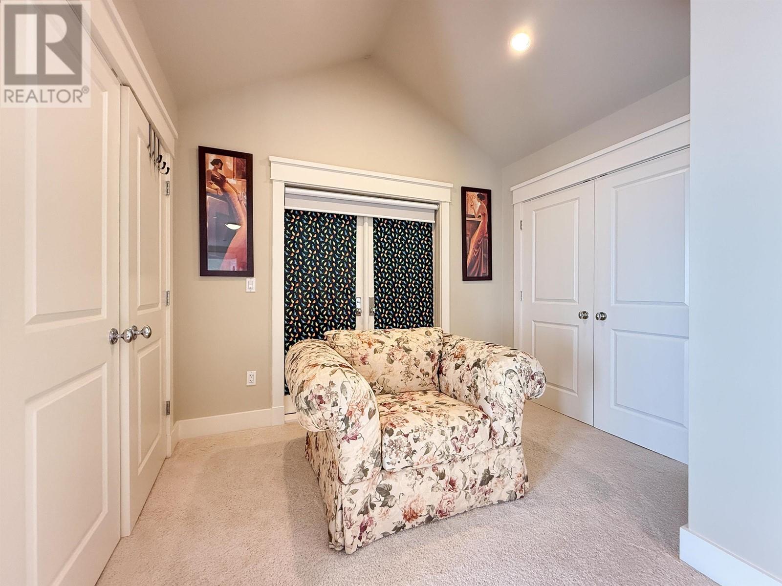 2276 Boulder Court, West Vancouver, British Columbia  V7S 3J6 - Photo 24 - R2968022