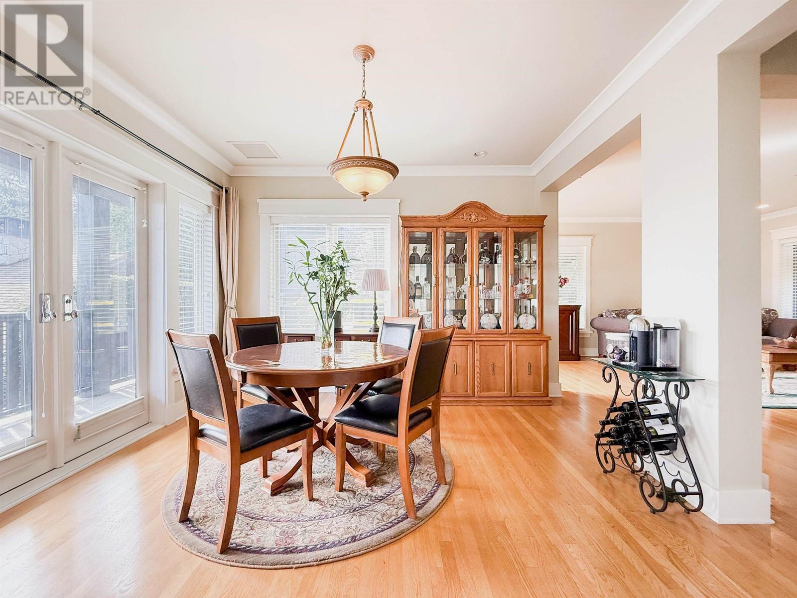2276 Boulder Court, West Vancouver, British Columbia  V7S 3J6 - Photo 10 - R2968022