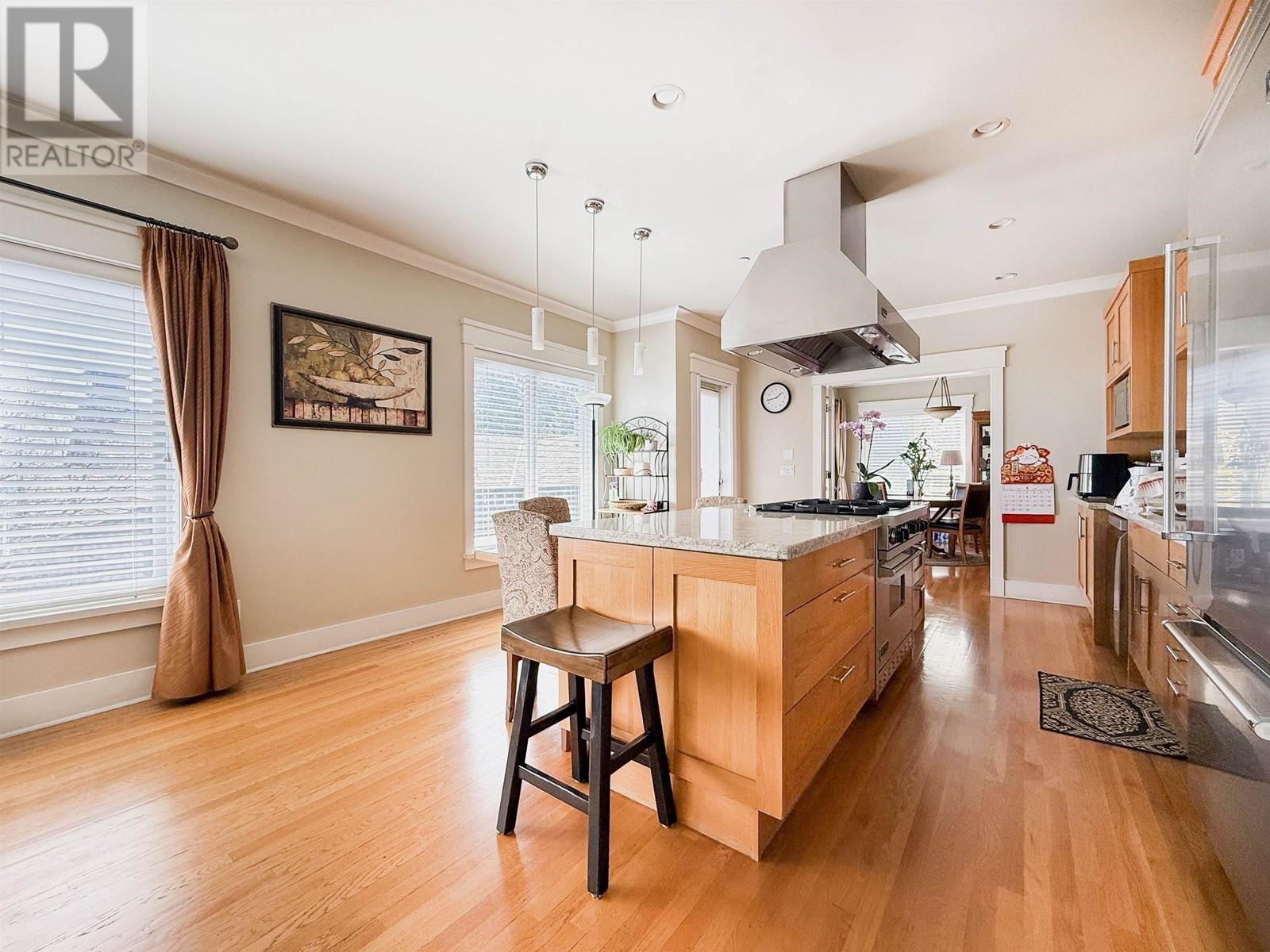 2276 Boulder Court, West Vancouver, British Columbia  V7S 3J6 - Photo 12 - R2968022