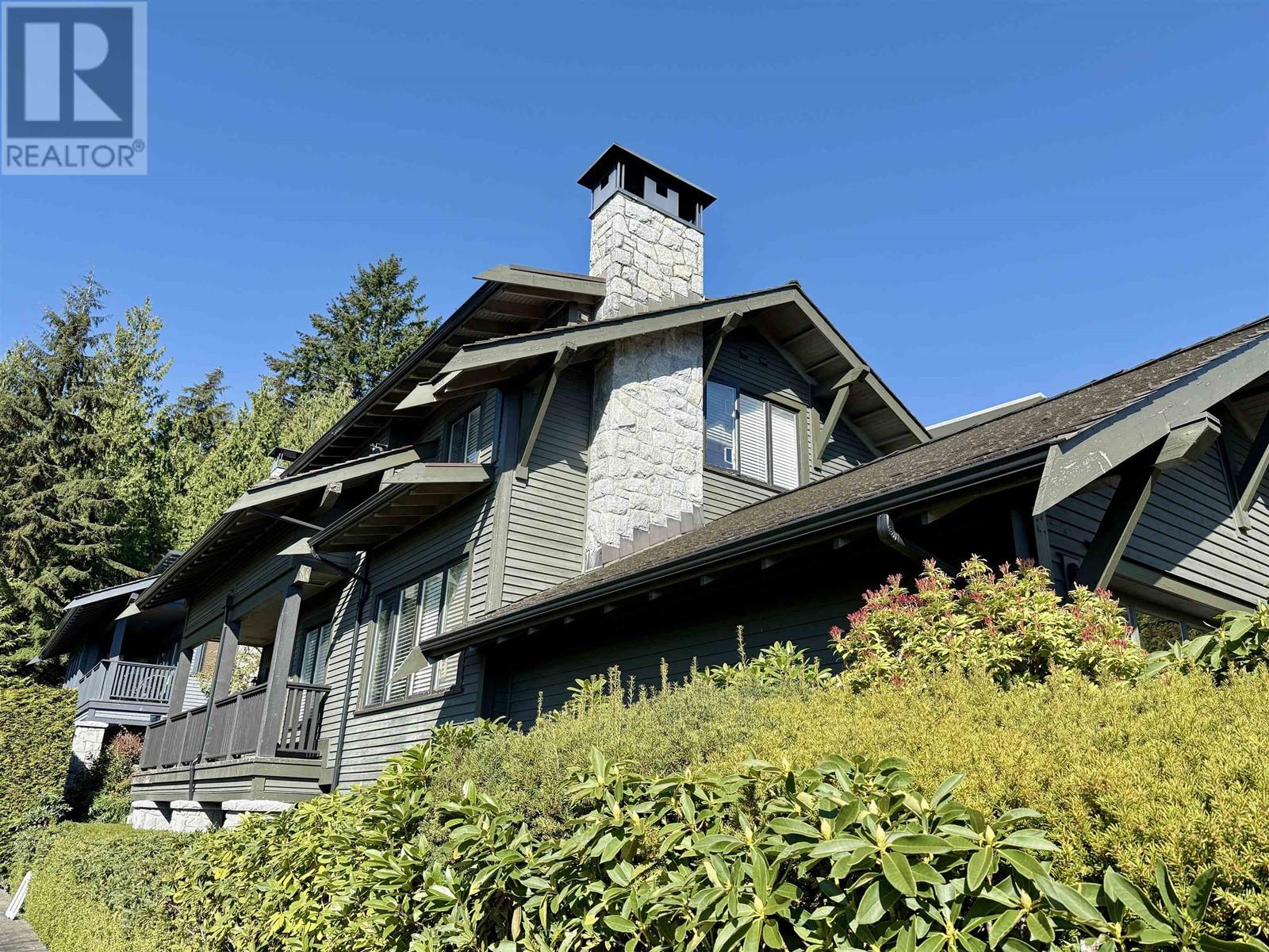 Property at 2276 BOULDER COURT image 3