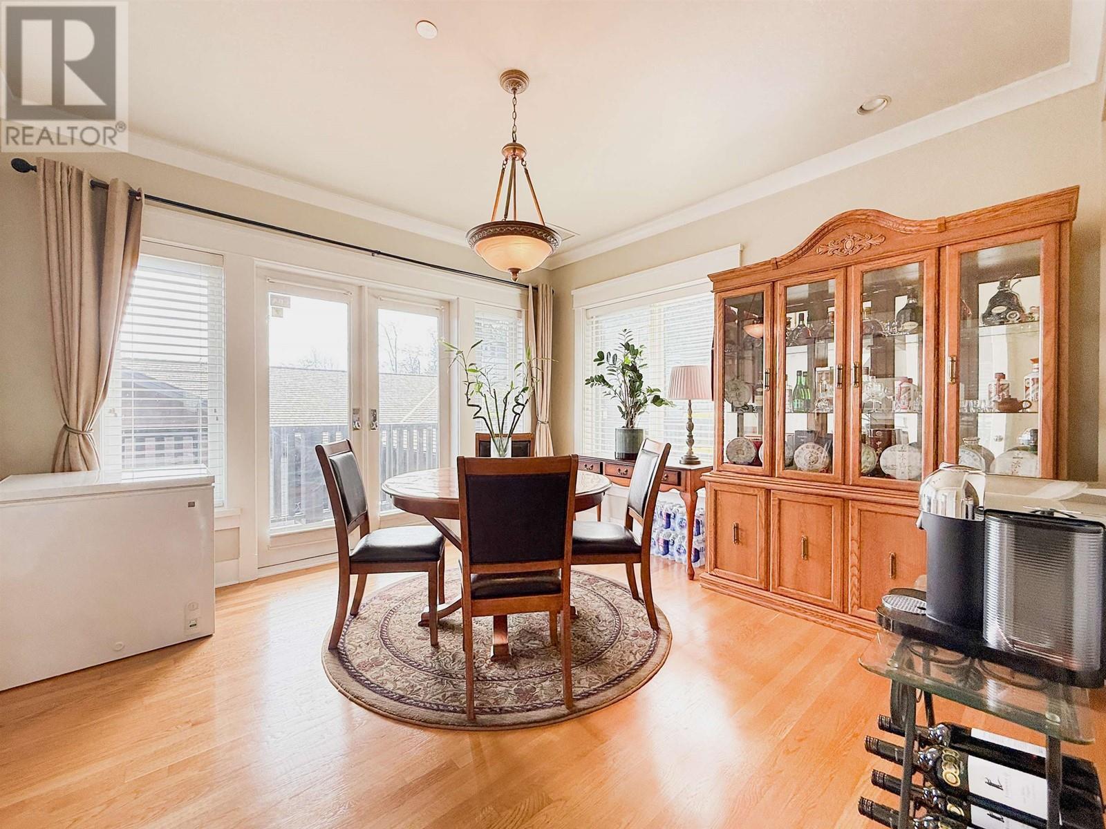 2276 Boulder Court, West Vancouver, British Columbia  V7S 3J6 - Photo 15 - R2968022