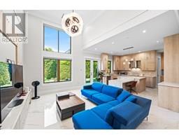 7860 Thormanby Crescent, Richmond, Ca
