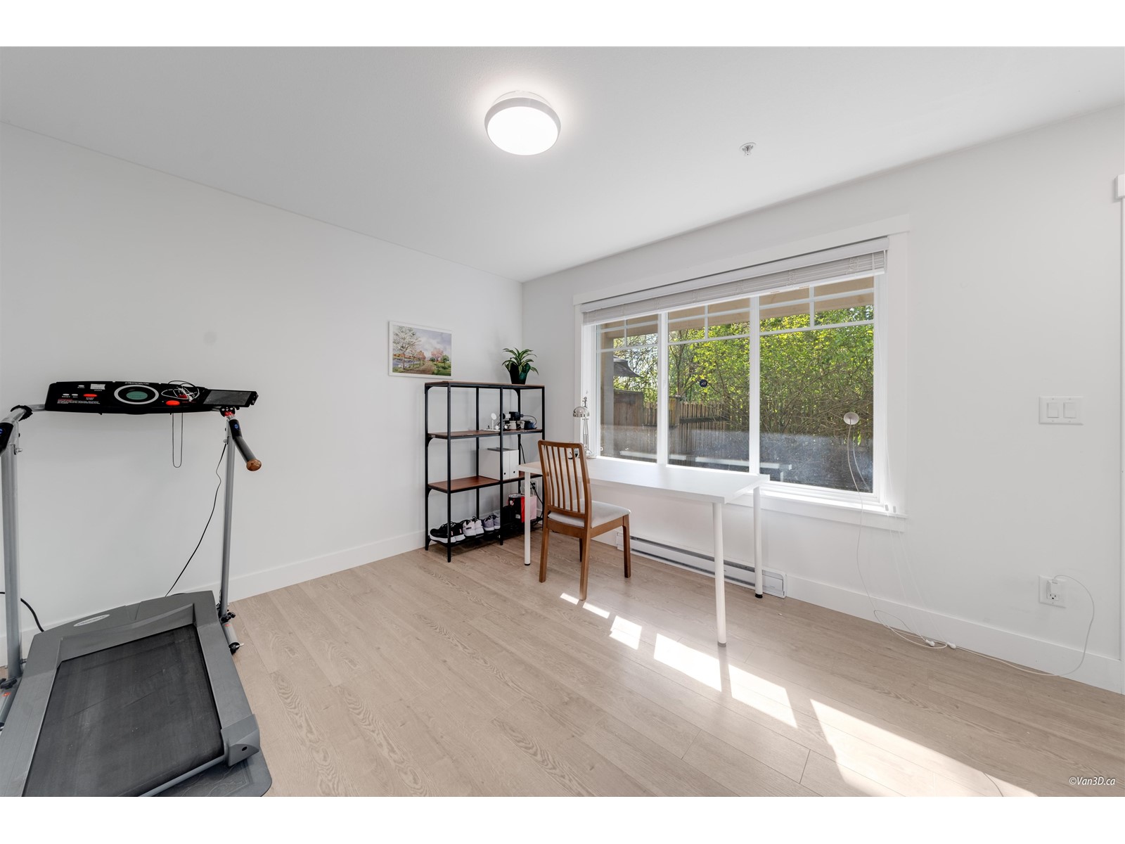 4 21017 76 Avenue, Langley, British Columbia  V2Y 0P9 - Photo 21 - R2993076