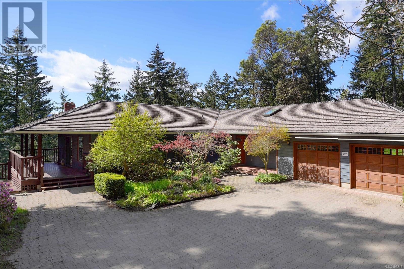 332 Sky Valley Rd, salt spring, British Columbia V8K2C3
