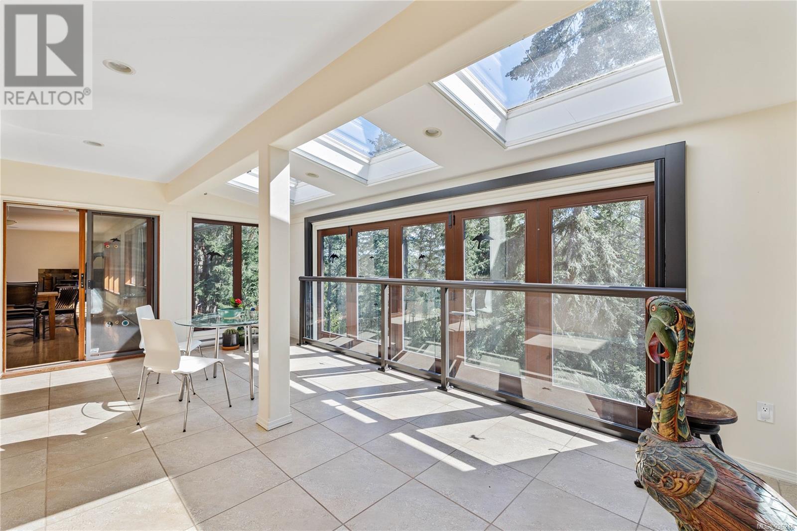 Property at 332 Sky Valley Rd image 2