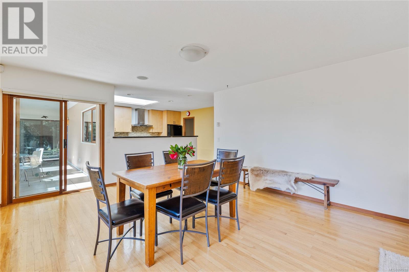 Property at 332 Sky Valley Rd image 4