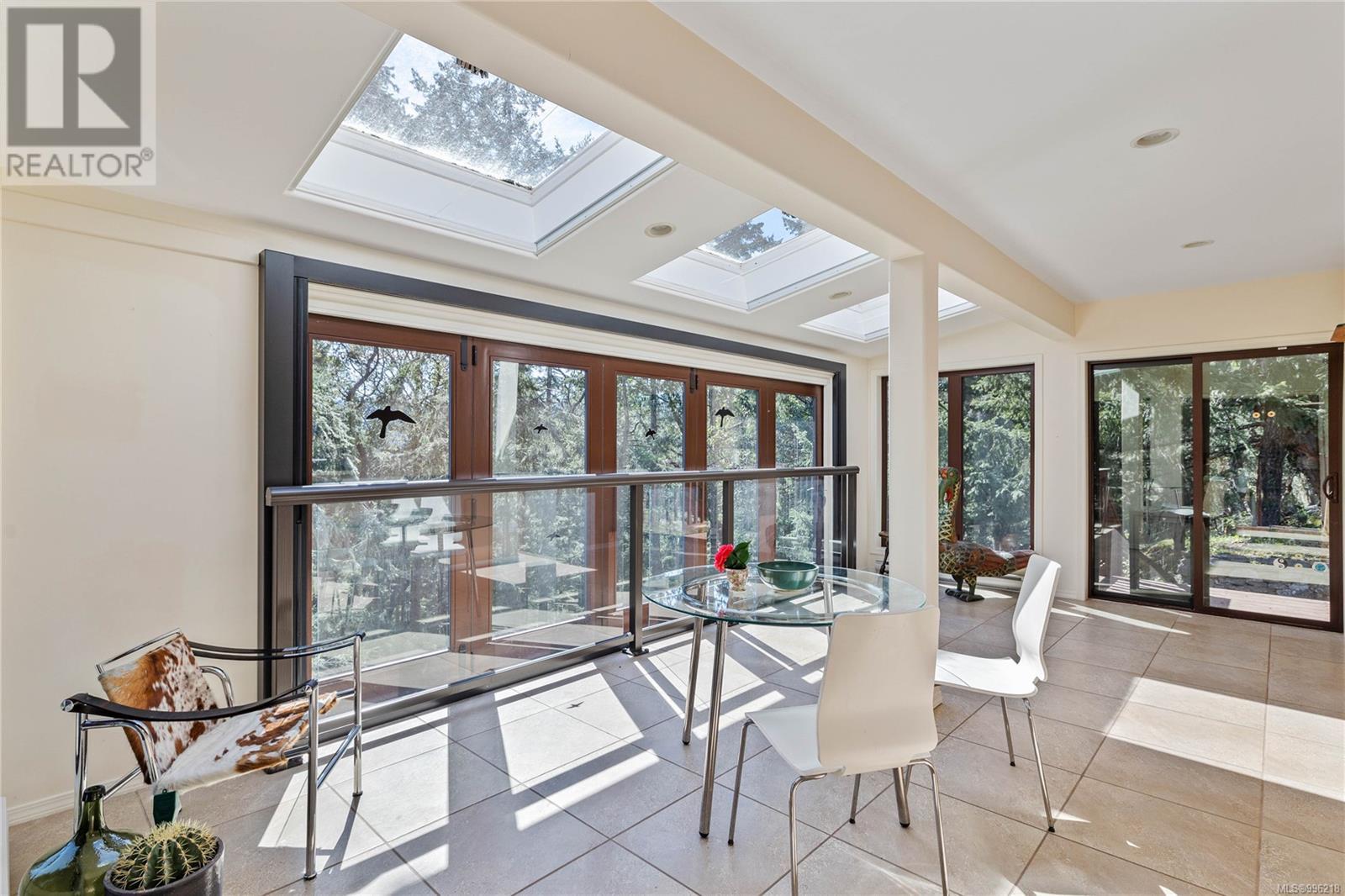Property at 332 Sky Valley Rd image 1
