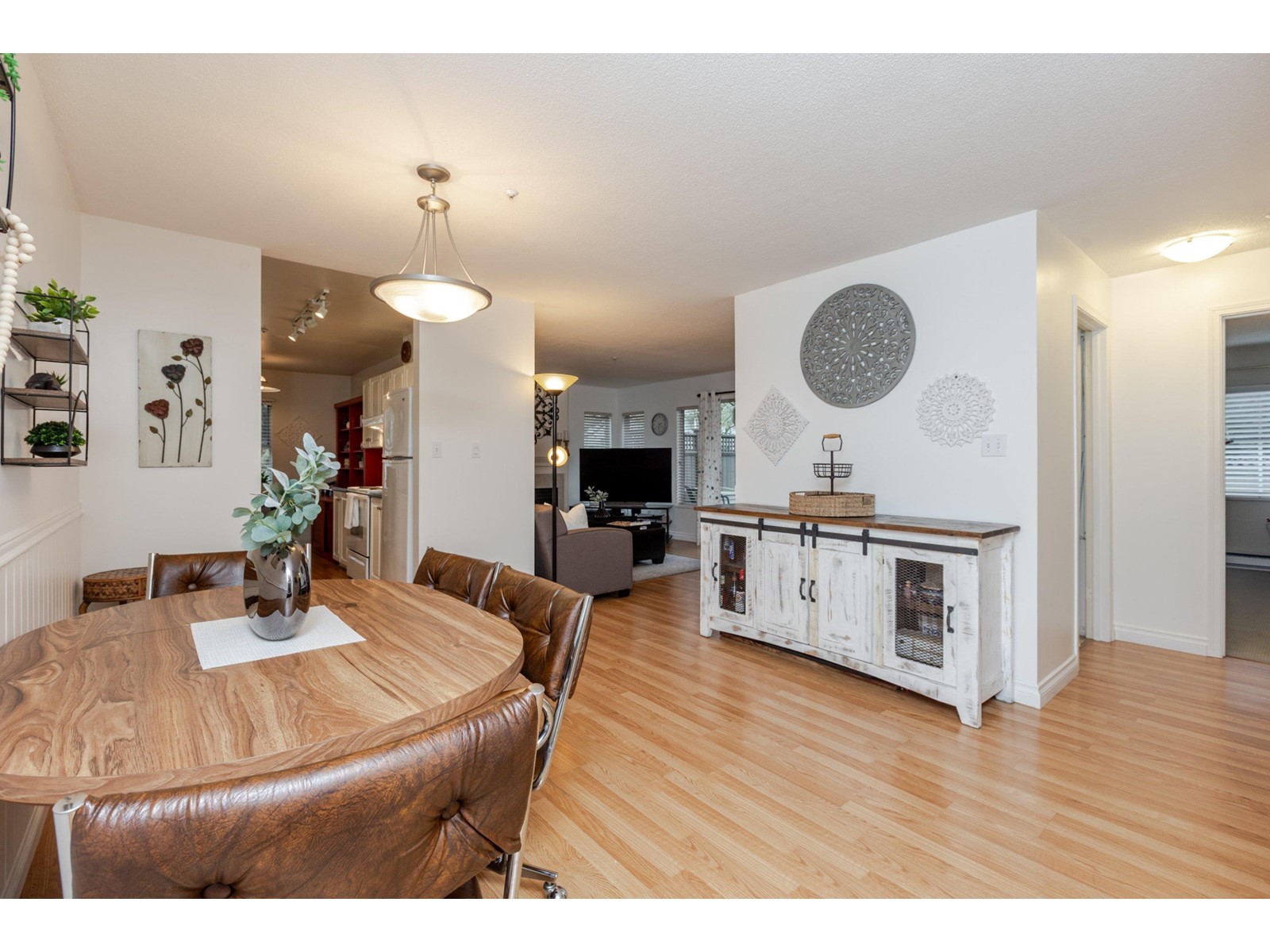 Property at 44 5670 208 STREET image 1