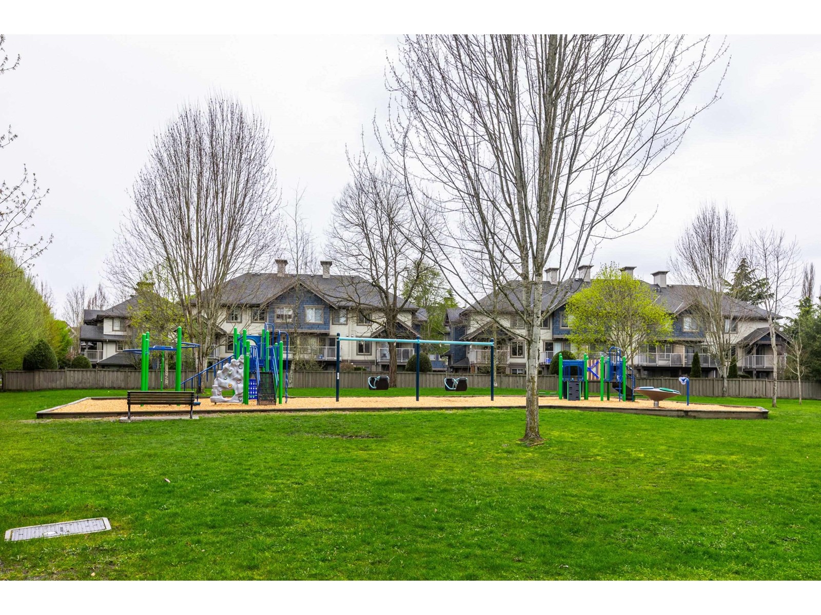 44 5670 208 Street, Langley, British Columbia  V3A 8G4 - Photo 38 - R2989469