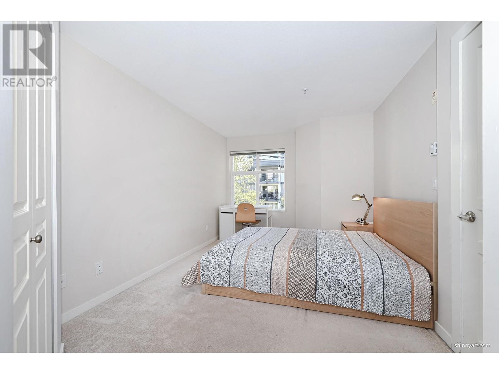 Listing Picture 16 of 33 : 218 4833 BRENTWOOD DRIVE, Burnaby / 本拿比 - 魯藝地產 Yvonne Lu Group - MLS Medallion Club Member