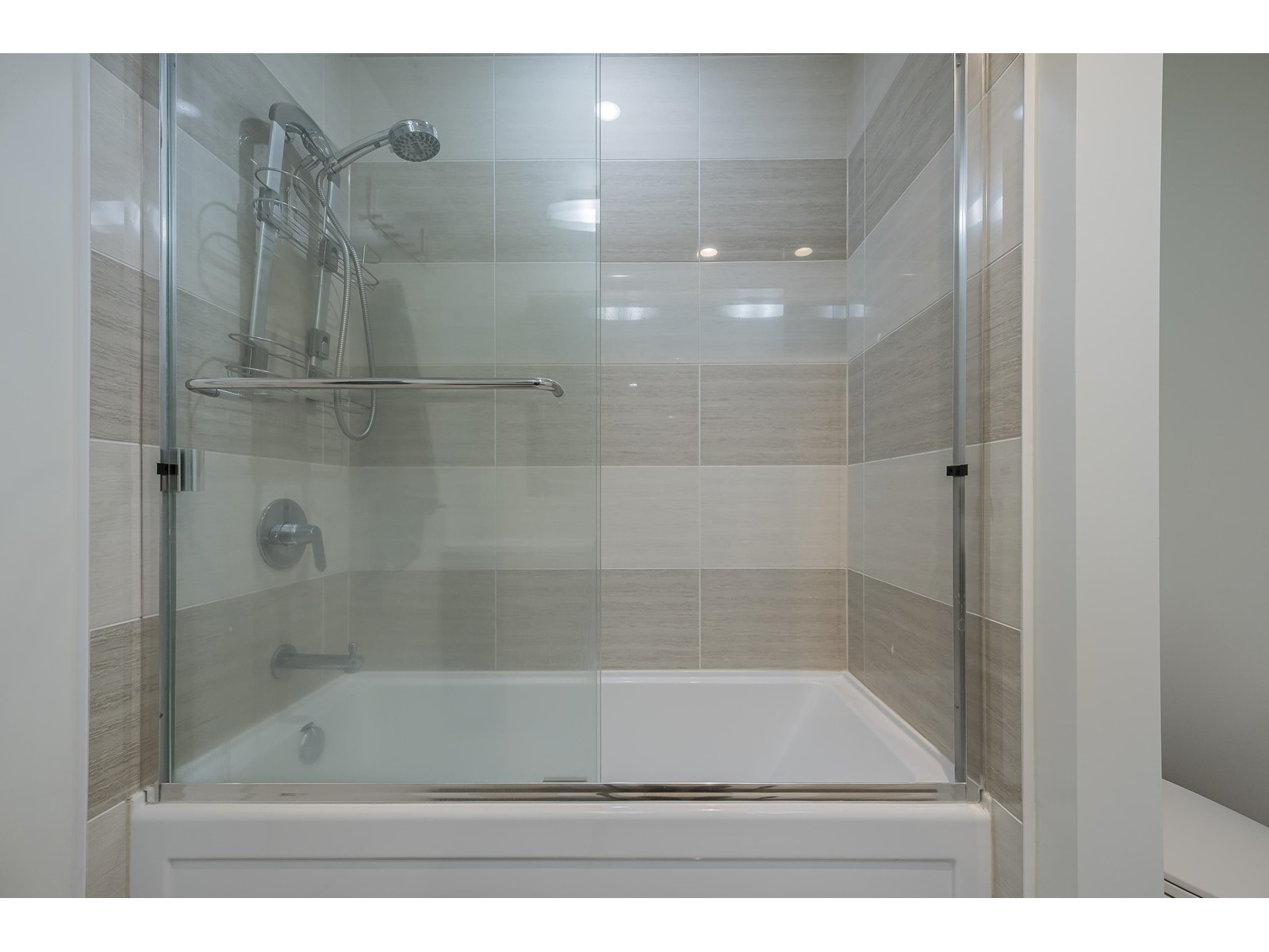 315 13308 Central Avenue, Surrey, British Columbia  V3T 0M4 - Photo 16 - R2966220