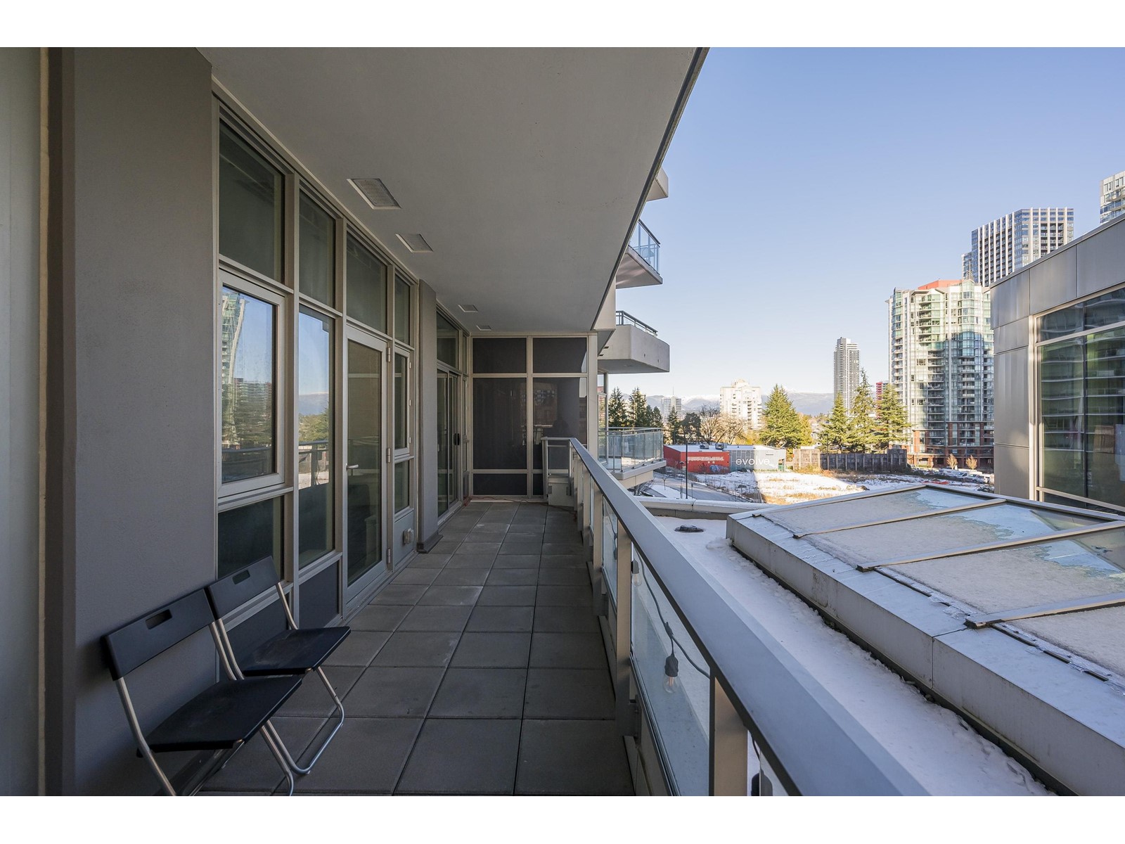 315 13308 Central Avenue, Surrey, British Columbia  V3T 0M4 - Photo 25 - R2966220